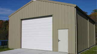 Garage Door Openers at 19355 Malvern, Pennsylvania